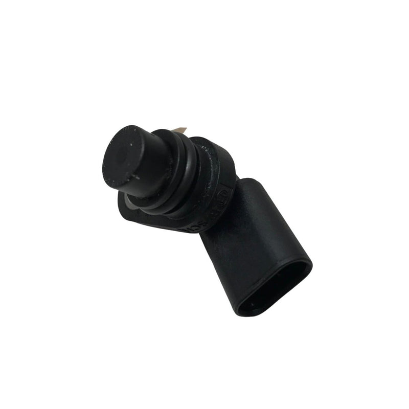 Renault 1.3 Petrol H5HT Camshaft Position Sensor 237314986R / A6549052400 - Dragon Engines LTD