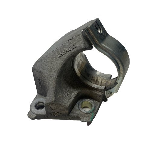 Renault 1.3 Petrol H5HT Drive Shaft Bracket 397748189R - Dragon Engines LTD