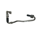 Renault 1.3 Petrol H5HT Fuel Pipe 164455250R / A2820705100 - Dragon Engines LTD
