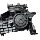 Renault 1.3 Petrol H5HT Intake Manifold A2821401100 / 140034990R - Dragon Engines LTD