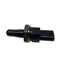 Renault 1.3 Petrol H5HT / M282.914 Fuel Pressure Sensor 166388856R / A2829050600 - Dragon Engines LTD