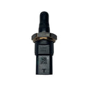 Renault 1.3 Petrol H5HT / M282.914 Fuel Pressure Sensor 166388856R / A2829050600 - Dragon Engines LTD