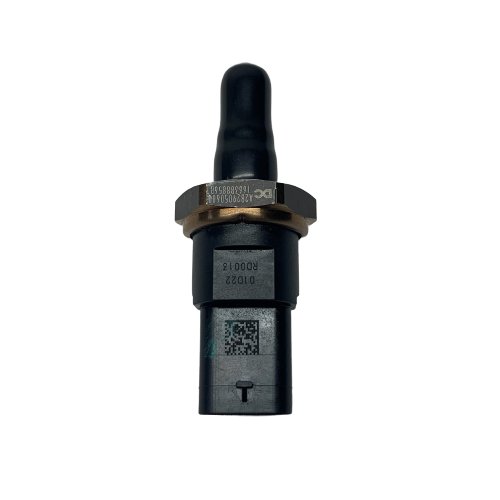 Renault 1.3 Petrol H5HT / M282.914 Fuel Pressure Sensor 166388856R / A2829050600 - Dragon Engines LTD