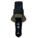 Renault 1.3 Petrol H5HT / M282.914 Fuel Pressure Sensor 166388856R / A2829050600 - Dragon Engines LTD