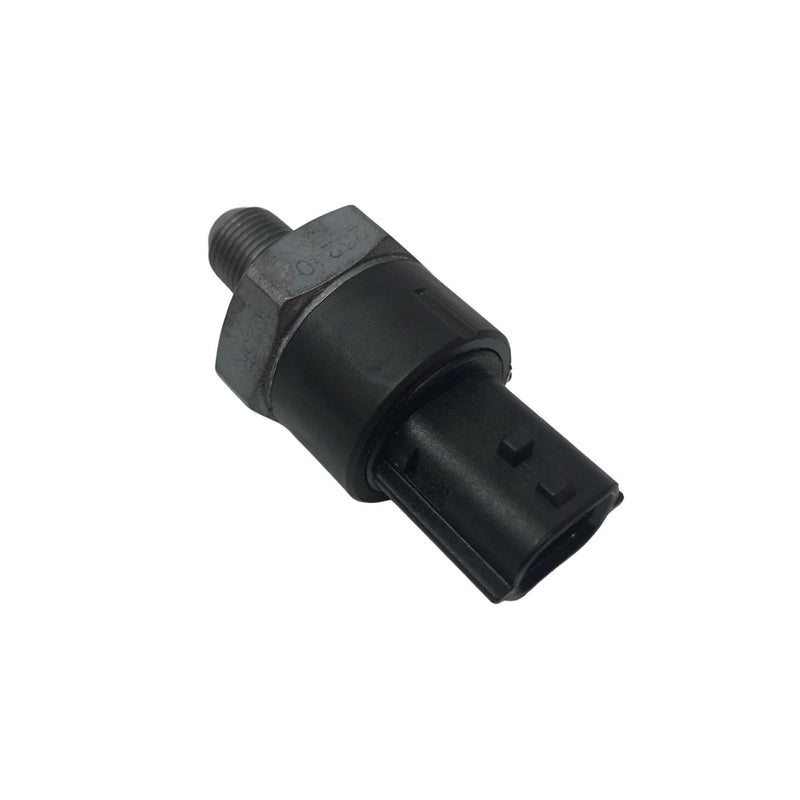 Renault 1.3 Petrol H5HT Oil Pressure Sensor 252405025R - Dragon Engines LTD