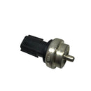 Renault 1.3 Petrol H5HT Temperature Sensor 226301872R - Dragon Engines LTD