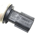 Renault 1.3 Petrol H5HT Temperature Sensor 226301872R - Dragon Engines LTD