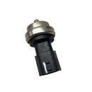 Renault 1.3 Petrol H5HT Temperature Sensor 226301872R - Dragon Engines LTD