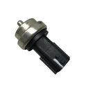 Renault 1.3 Petrol H5HT Temperature Sensor 226301872R - Dragon Engines LTD