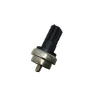 Renault 1.3 Petrol H5HT Temperature Sensor 226301872R - Dragon Engines LTD