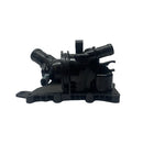 Renault 1.3 Petrol H5HT Thermostat Housing 110600260R / A2822033000 - Dragon Engines LTD