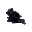 Renault 1.3 Petrol H5HT Thermostat Housing 110600260R / A2822033000 - Dragon Engines LTD