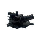 Renault 1.3 Petrol H5HT Thermostat Housing 110600260R / A2822033000 - Dragon Engines LTD