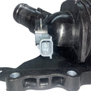 Renault 1.3 Petrol H5HT Thermostat Housing 110600260R / A2822033000 - Dragon Engines LTD