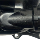 Renault 1.3 Petrol H5HT Thermostat Housing 110600260R / A2822033000 - Dragon Engines LTD