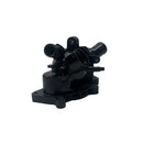 Renault 1.3 Petrol H5HT Thermostat Housing 110600260R / A2822033000 - Dragon Engines LTD