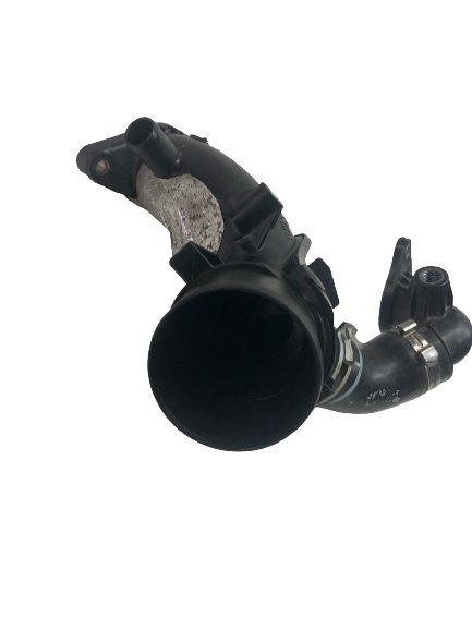 RENAULT / 1.5L Diesel / Air Intake Pipe / 165763328R / 1207500 - Dragon Engines LTD