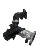 RENAULT / 1.5L Diesel / Air Intake Pipe / 165763328R / 1207500 - Dragon Engines LTD