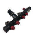 RENAULT / 1.5L Diesel / Fuel Rail / H8201157327/152790660 - Dragon Engines LTD