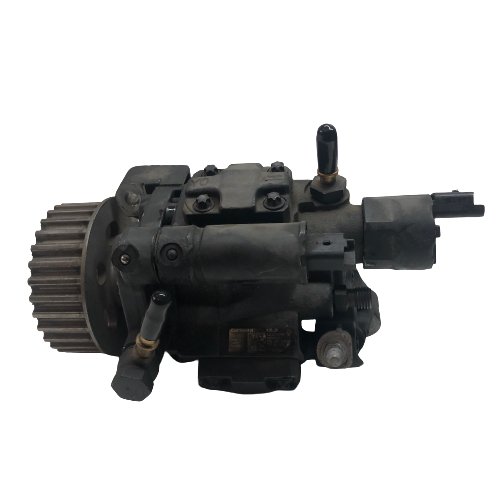 Renault / 1.5L Diesel / High Pressure Fuel Pump / A2C20000754 - Dragon Engines LTD