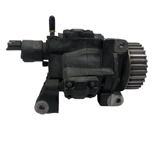 Renault / 1.5L Diesel / High Pressure Fuel Pump / A2C20000754 - Dragon Engines LTD