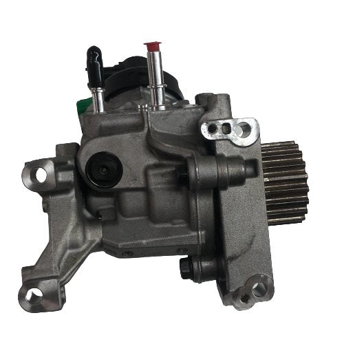 Renault 1.5L Diesel K9K Fuel Pump 167003606R / 0445010763 / H8201636340 - Dragon Engines LTD