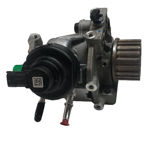 Renault 1.5L Diesel K9K Fuel Pump 167003606R / 0445010763 / H8201636340 - Dragon Engines LTD