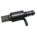 Renault 1.5L Diesel K9K Oil Pressure Control Valve 152417113R - Dragon Engines LTD