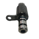 Renault 1.5L Diesel K9K Oil Pressure Control Valve 152417113R - Dragon Engines LTD