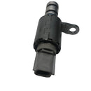 Renault 1.5L Diesel K9K Oil Pressure Control Valve 152417113R - Dragon Engines LTD