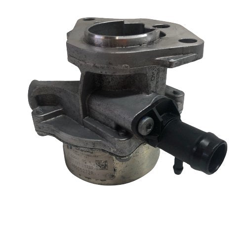 RENAULT / 1.5L Diesel / Vaccum Pump / 146505272R - Dragon Engines LTD