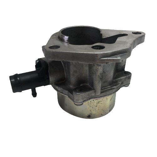 RENAULT / 1.5L Diesel / Vaccum Pump / 146505272R - Dragon Engines LTD