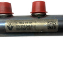 Renault 1.6 Diesel R9M408 Fuel Rail 175210542R / HMLGT1810R - Dragon Engines LTD