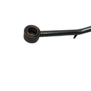 RENAULT 1.6L DIESEL R9M TURBOCHARGER FEED PIPE 151925323R - Dragon Engines LTD