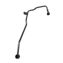 RENAULT 1.6L DIESEL R9M TURBOCHARGER FEED PIPE 151925323R - Dragon Engines LTD