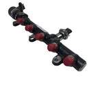 Renault / 1.7L Diesel / Fuel Rail / 175217814R/HMLGT8116R/190790327 - Dragon Engines LTD