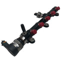 Renault / 1.7L Diesel / Fuel Rail / 175217814R/HMLGT8116R/190790327 - Dragon Engines LTD