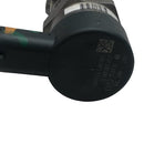 Renault / 1.7L Diesel / Fuel Rail / 175217814R/HMLGT8116R/190790327 - Dragon Engines LTD