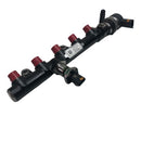Renault / 1.7L Diesel / Fuel Rail / 175217814R/HMLGT8116R/190790327 - Dragon Engines LTD