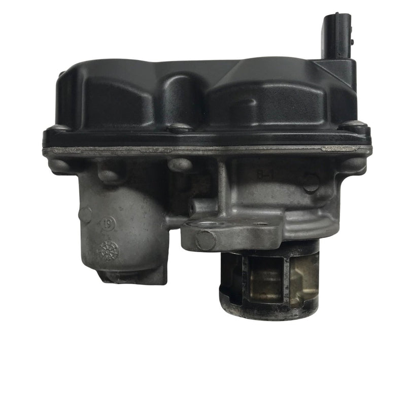 Renault / 2019-2021 / 2.0L Diesel / EGR Valve / 147105982R - Dragon Engines LTD