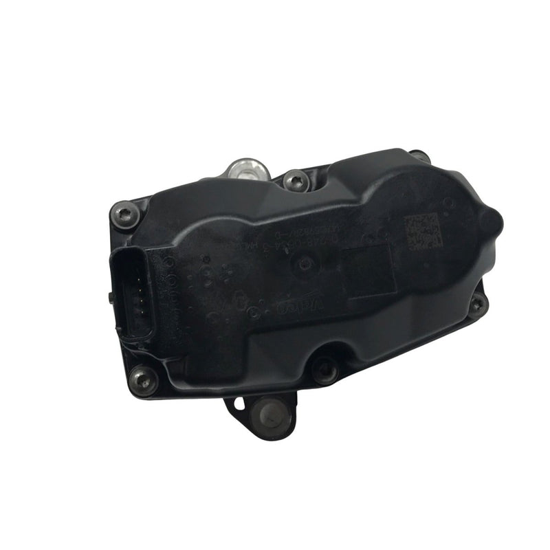 Renault / 2019-2021 / 2.0L Diesel / EGR Valve / 147105982R - Dragon Engines LTD