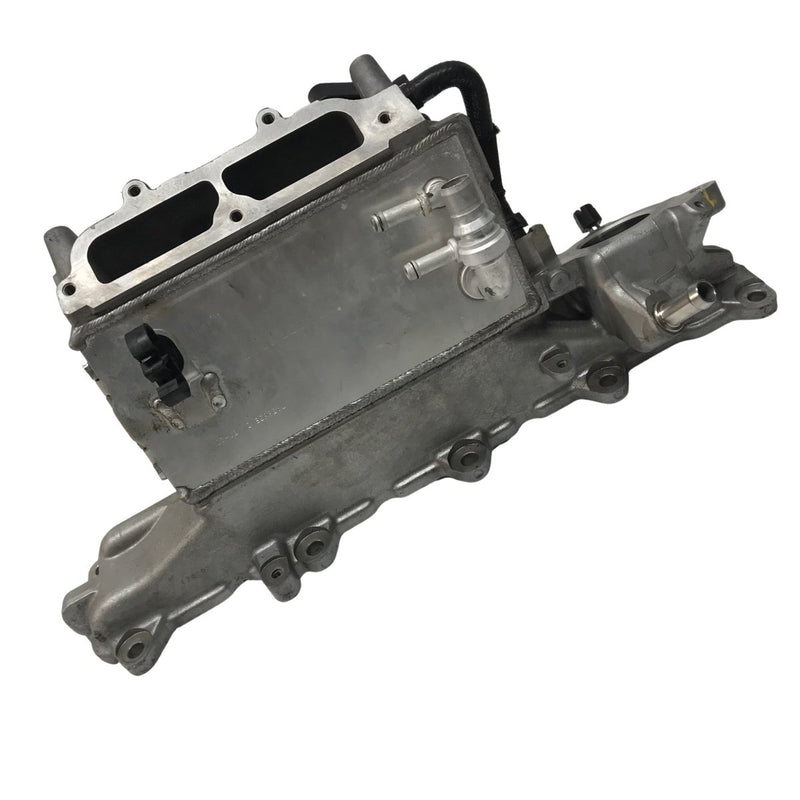 Renault / 2019-> / 2.0L Diesel / Intake Manifold / 140014374R - Dragon Engines LTD