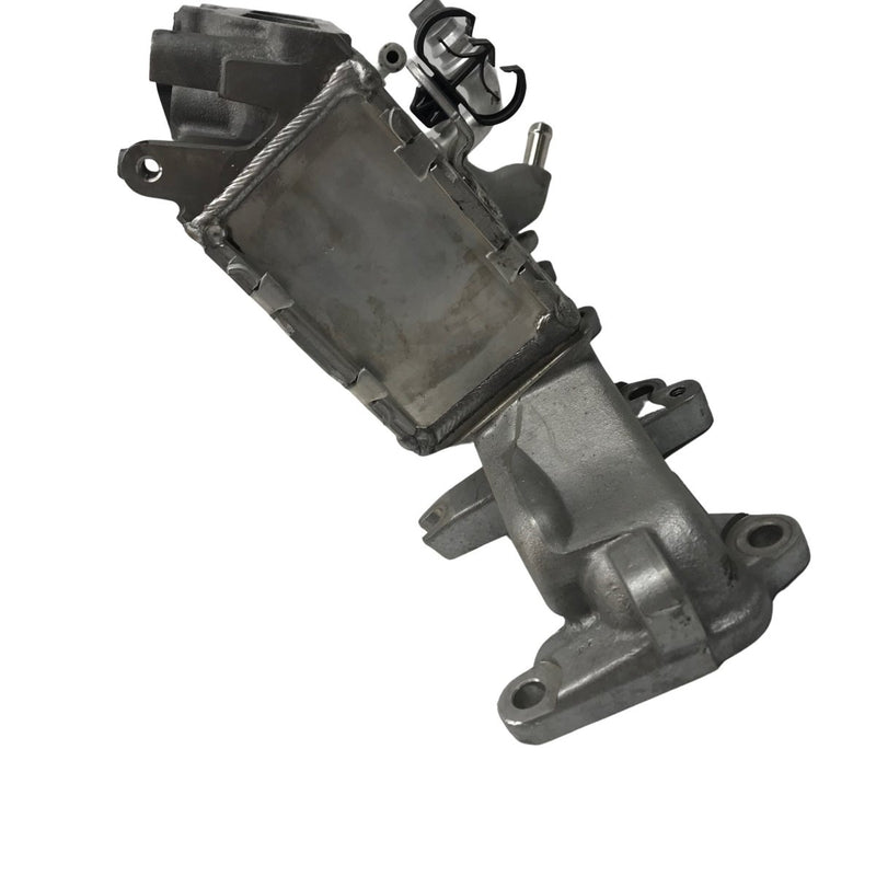 Renault / 2019-> / 2.0L Diesel / Intake Manifold / 140014374R - Dragon Engines LTD