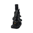 Renault / 2019-On / 2.0L Diesel / Genuine Thermostat Housing / 110602449R - Dragon Engines LTD
