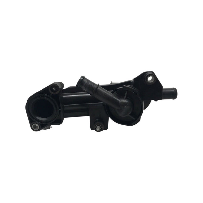 Renault / 2019-On / 2.0L Diesel / Genuine Thermostat Housing / 110602449R - Dragon Engines LTD