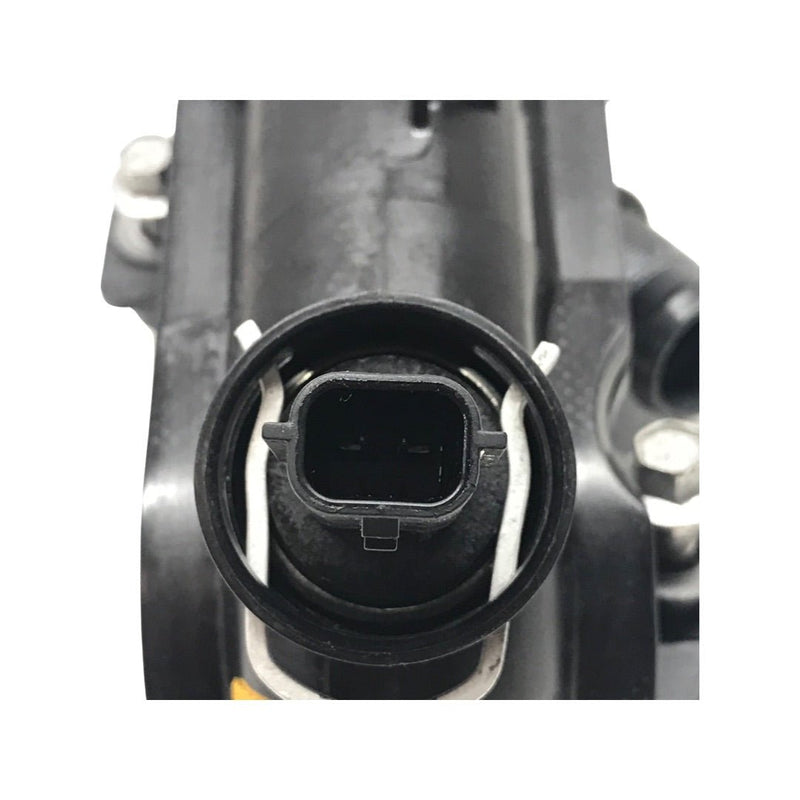 Renault / 2019-On / 2.0L Diesel / Genuine Thermostat Housing / 110602449R - Dragon Engines LTD