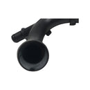 Renault / 2019-On / 2.0L Diesel / Water Stub Pipe / 210479391R - Dragon Engines LTD