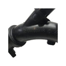 Renault / 2019-On / 2.0L Diesel / Water Stub Pipe / 210479391R - Dragon Engines LTD