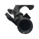 Renault / 2019-On / 2.0L Diesel / Water Stub Pipe / 210479391R - Dragon Engines LTD