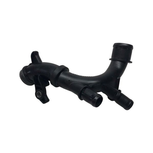 Renault / 2019-On / 2.0L Diesel / Water Stub Pipe / 210479391R - Dragon Engines LTD